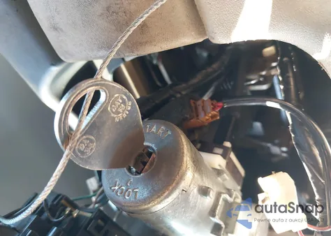 2002 Nissan Sentra Gxe z USA, uszkodzony, nr VIN 3N1CB51D52L598911